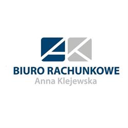 Biuro Rachunkowe Anna Klejewska