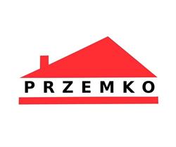 Z.H.U. PRZEMKO