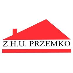 Z.H.U. PRZEMKO