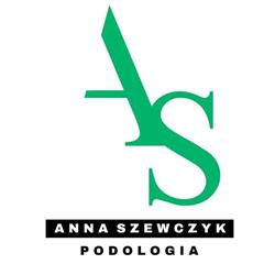 Anna Szewczyk PODOLOGIA