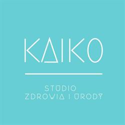 Kaiko Studio Zdrowia I Urody Katarzyna Adamkiewicz