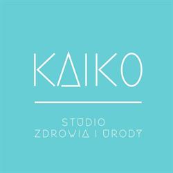 Kaiko Studio Zdrowia I Urody Katarzyna Adamkiewicz