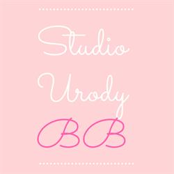 STUDIO URODY BB