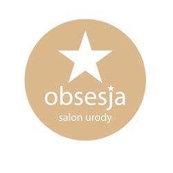 Salon Urody "Obsesja" Złotniki / Suchy Las