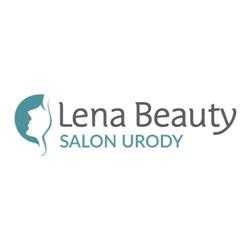 Salon Urody Lena Beauty