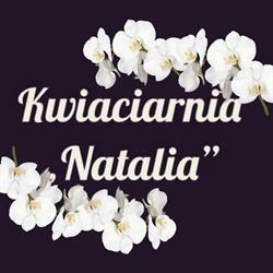 Kwiaciarnia Natalia