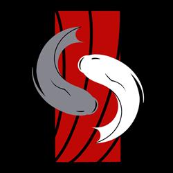 Shinsen Sushi