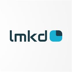 LMKD Dominik Drozdek