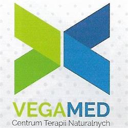 VegaMed