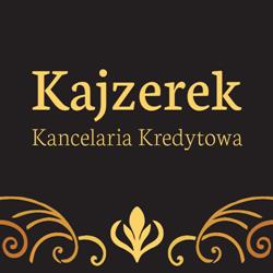 Kancelaria Kredytowa KAJZEREK