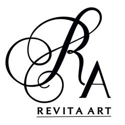 Revita Art Sp. z o.o.