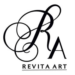Revita Art Sp. z o.o.