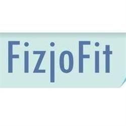 FizjoFit - Rehabilitacja i Dietetyka