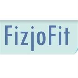 FizjoFit - Rehabilitacja i Dietetyka