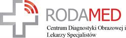 Rodamed Centrum Diagnostyki Obrazowej i Lekarzy Specjalistów