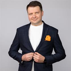 Aspect Nieruchomości