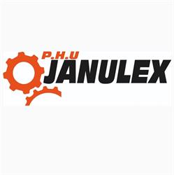 P.H.U JANULEX- mechanika pojazdowa, klimatyzacja, wymiana opon