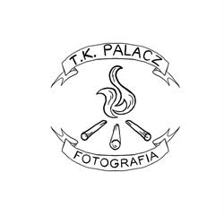 Fotograf ślubny Bydgoszcz T.K PALACZ Picturesfactory