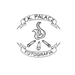 Fotograf ślubny Bydgoszcz T.K PALACZ Picturesfactory
