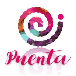 Puenta. Keczmerska D.