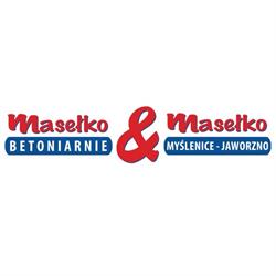 Masełko&Masełko