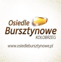 Bursztynowe