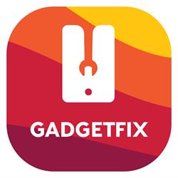Gadget Fix Naprawa Serwis Laptopów