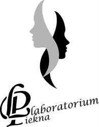 Instytut Kosmetologii i Trychologii Laboratorium Piękna