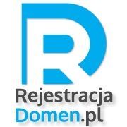 RejestracjaDomen.pl Sp. z. o. o.