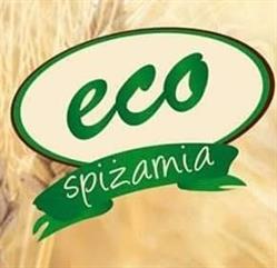 eco spiżarnia