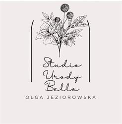 Studio Urody BELLA