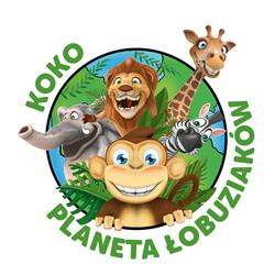 KOKO Planeta Łobuziaków