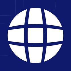 Venax.net - oddział Strzelin