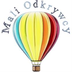 Mali Odkrywcy