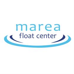 Marea Float Center