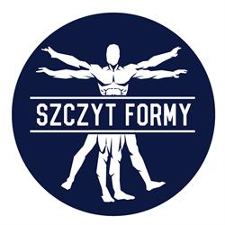 Sklep Szczyt Formy - odżywki, suplementy, dietetyka.