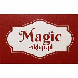 MAGIC-SKLEP