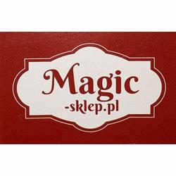 MAGIC-SKLEP