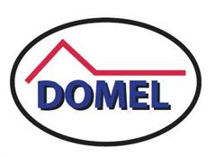 Domel