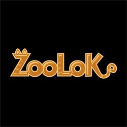 zoolok sklep zoologiczny