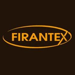 Firantex
