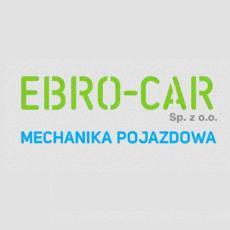 Ebro-Car - Warsztat samochodowy