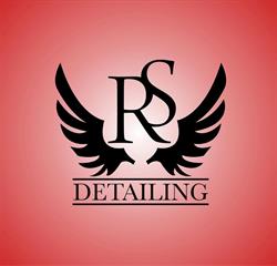RS Detailing