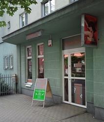 Atelier Fryzur