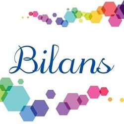 Biuro Rachunkowe Bilans Lidia Ząbek-Zawora