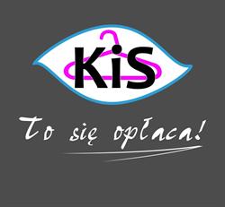 KiS second hand