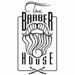 The Barber House