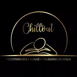 Chillout -Gabinet fizjoterapii i masażu
