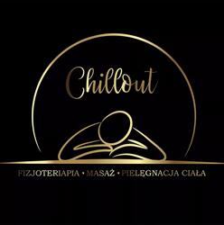 Chillout -Gabinet fizjoterapii i masażu