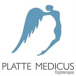 Platte Medicus - Aleksandra Druszcz
